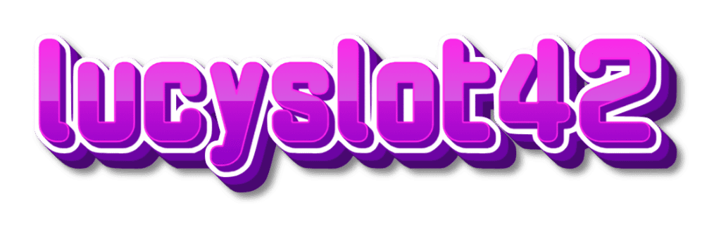lucyslot 42